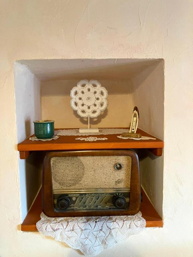 Adori Appartement Ilirska Bistrica Buitenkant foto