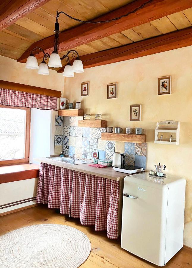 Adori Appartement Ilirska Bistrica Buitenkant foto