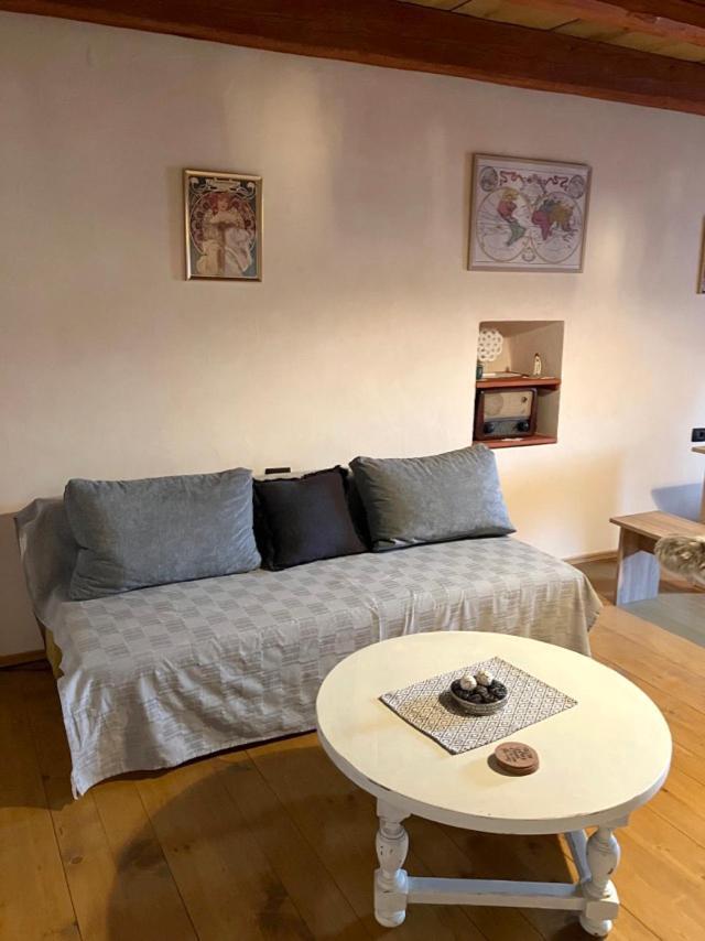 Adori Appartement Ilirska Bistrica Buitenkant foto