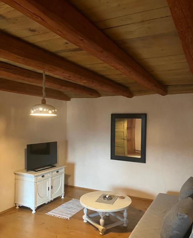 Adori Appartement Ilirska Bistrica Buitenkant foto