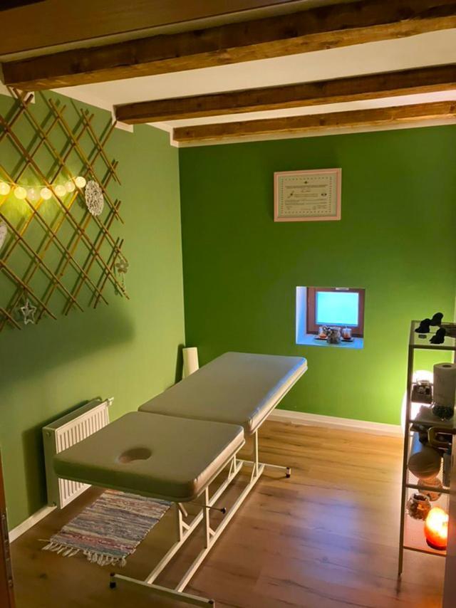 Adori Appartement Ilirska Bistrica Buitenkant foto
