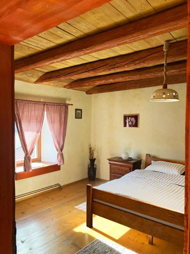 Adori Appartement Ilirska Bistrica Buitenkant foto