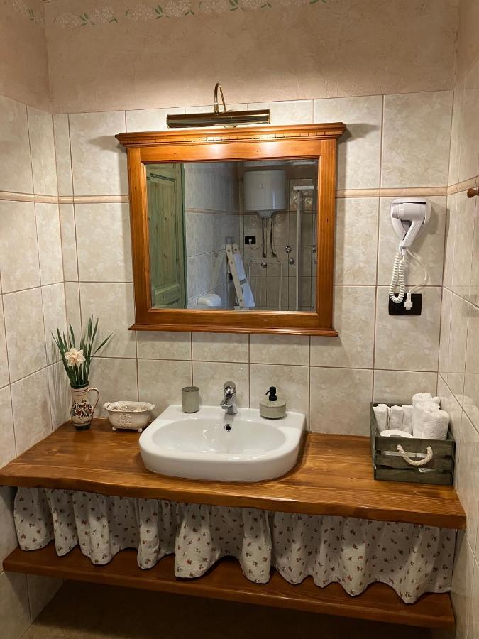 Adori Appartement Ilirska Bistrica Buitenkant foto